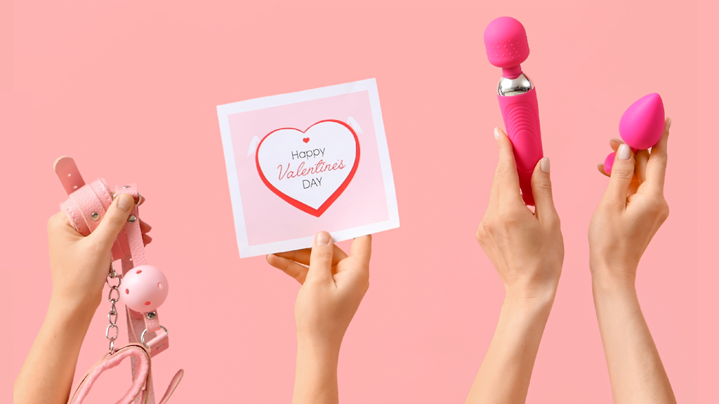 Fira med upp till 70% rabatt!