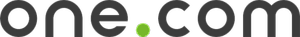One.com