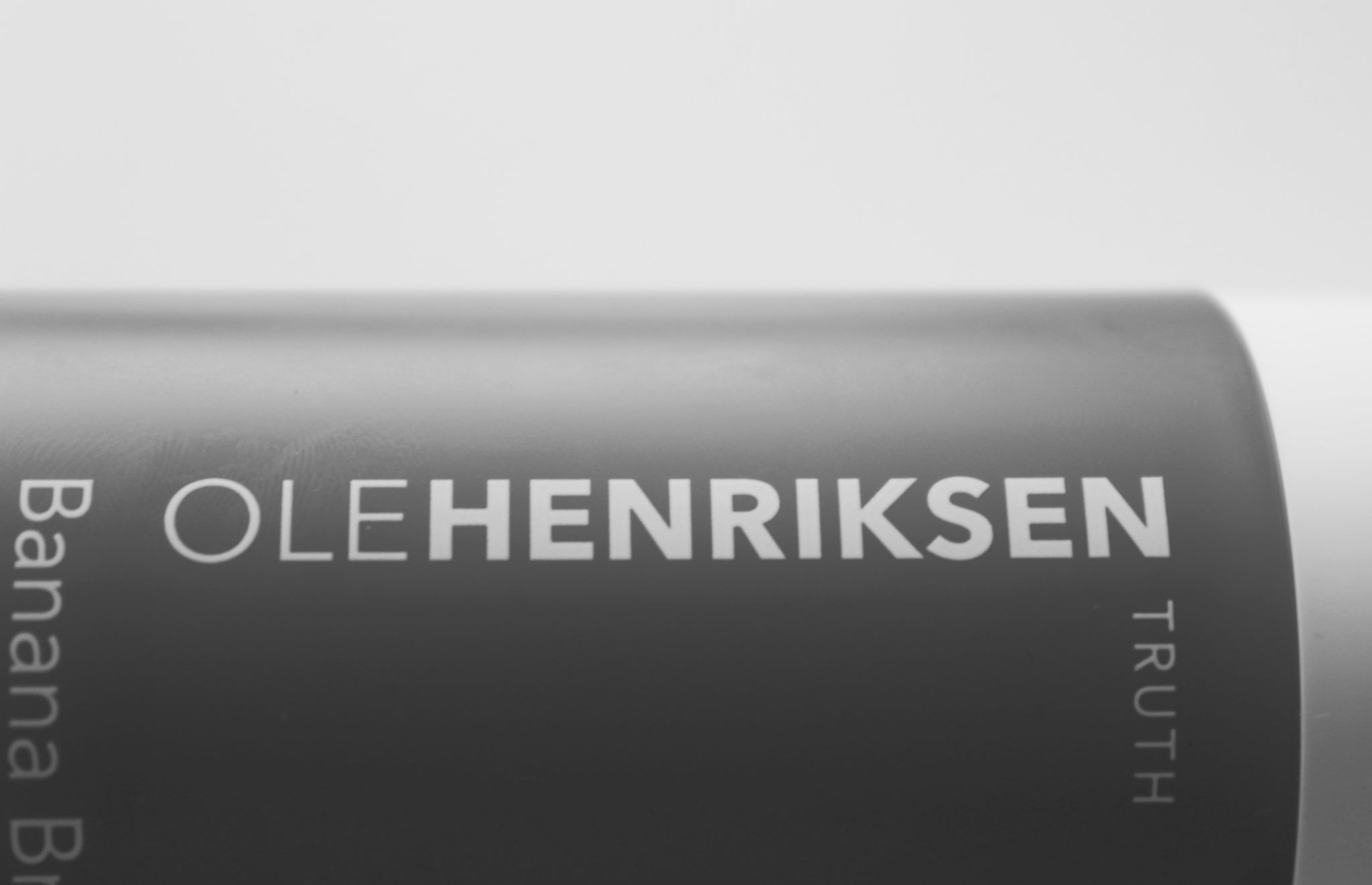 Boosta huden med vitamin C från Ole Henriksen