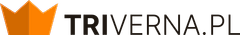 Triverna