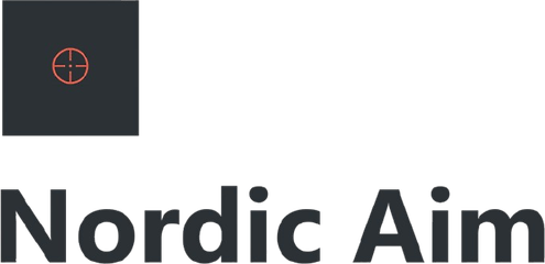 Nordic Aim AB