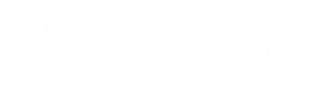 Vinted