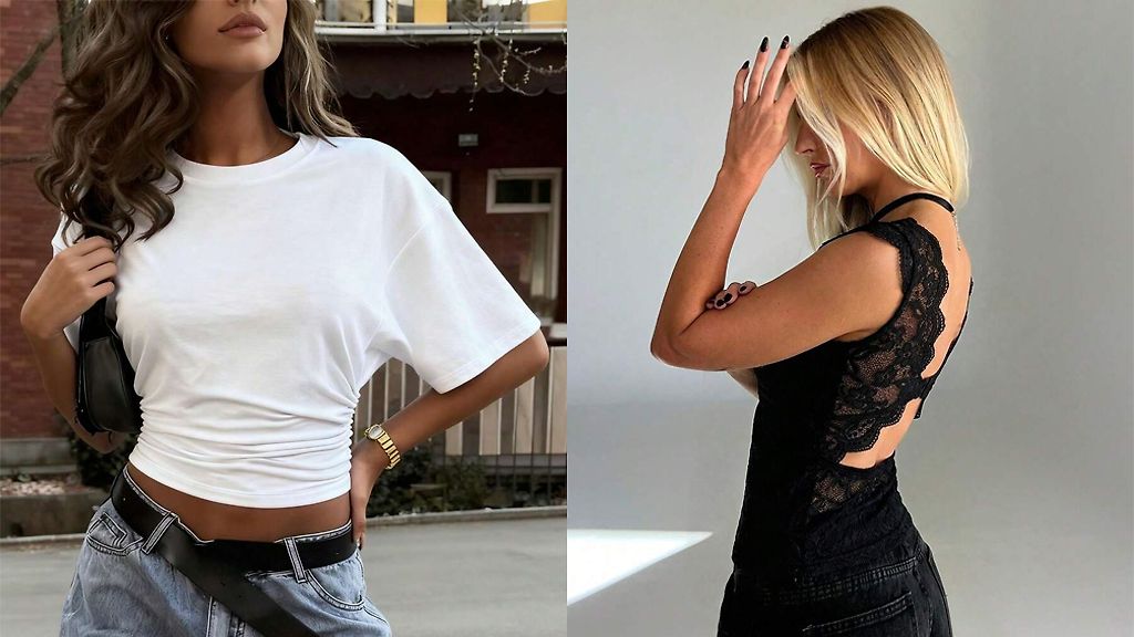 Honom, henne, barnen och hemmet!