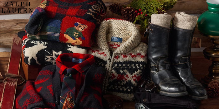 Tidlösa julklappar 2025