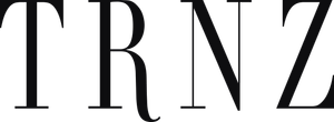 TRNZ