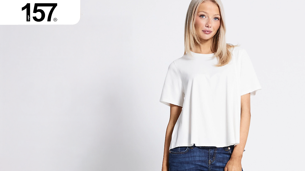 Fynda med upp till 70% 