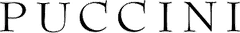 Puccini