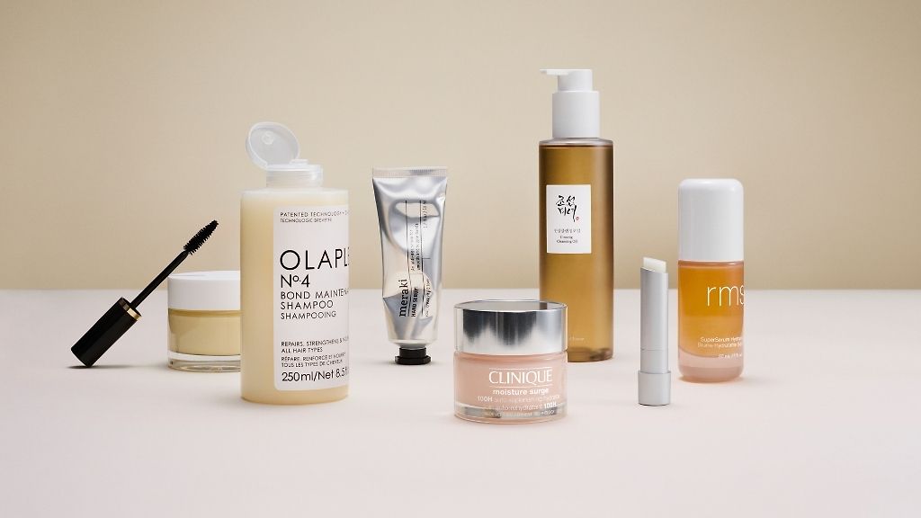 Få 10% studentrabatt hos Nordicfeel