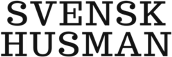 Svensk Husman