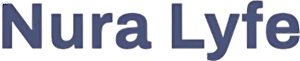 Nura Lyfe 