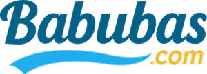 Babubas