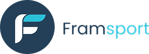 Framsport