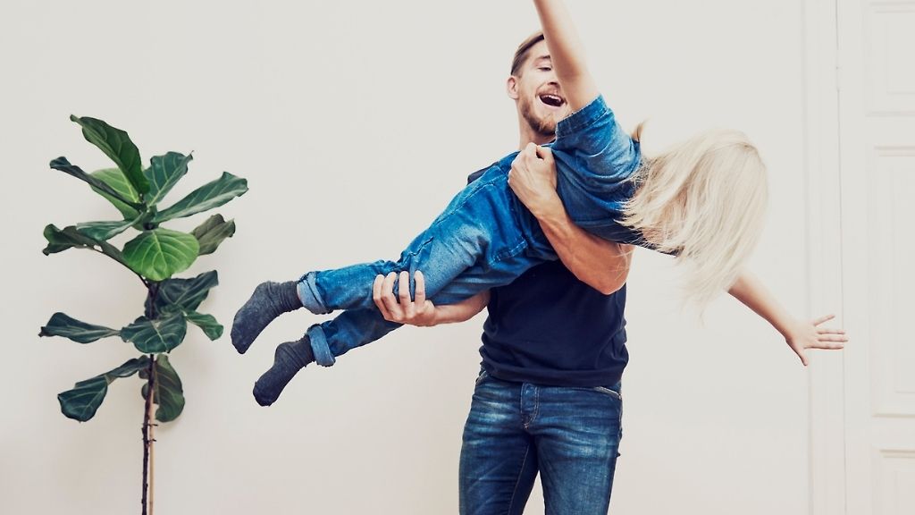 Spara 20% på hemstädning