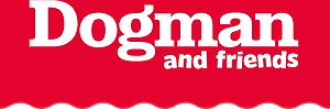 Dogman and friends