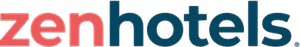 ZenHotels.com