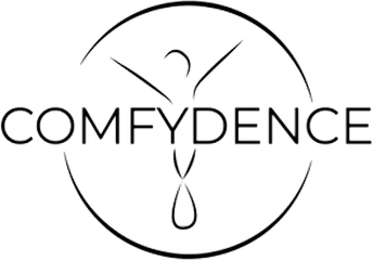 Comfydence