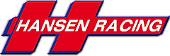 Hansen Racing