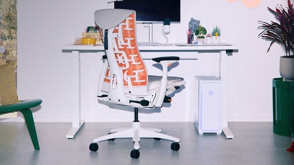 Spara 20% på all gaming