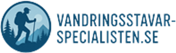 Vandringsstavar-specialisten.se