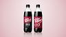 Dr Pepper Zero eller regular - 50 cl PET