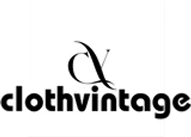 Cloth Vintage