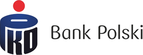 Bank PKO