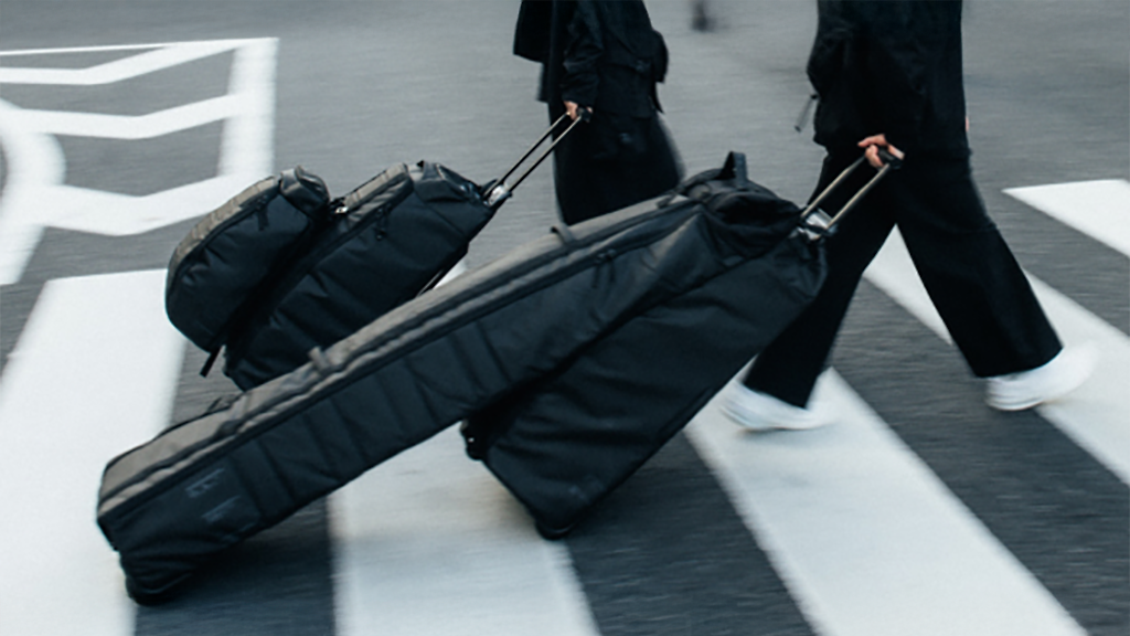 Få 15% studentrabatt