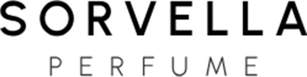 Sorvella Perfume