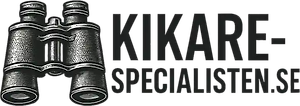 Kikare-specialisten