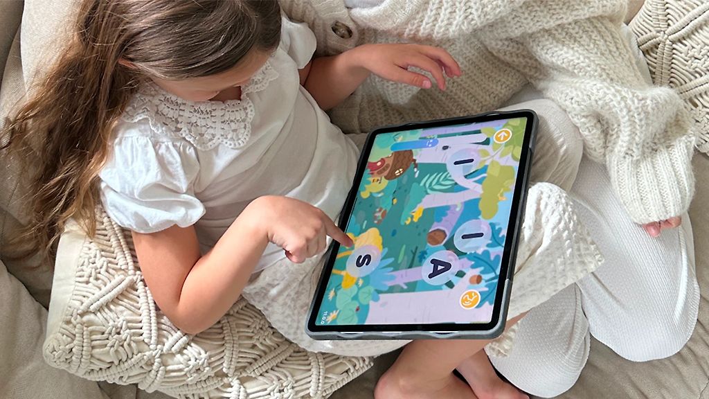 14 dagar gratis, 30% rabatt för alltid