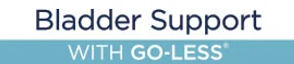 Bladder Support