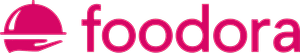 Foodora