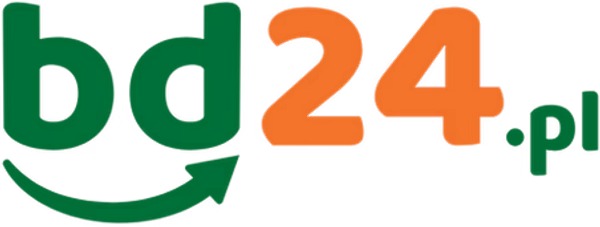 bd24.pl