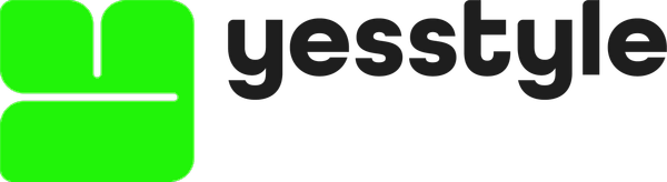 YesStyle