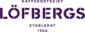 Löfbergs