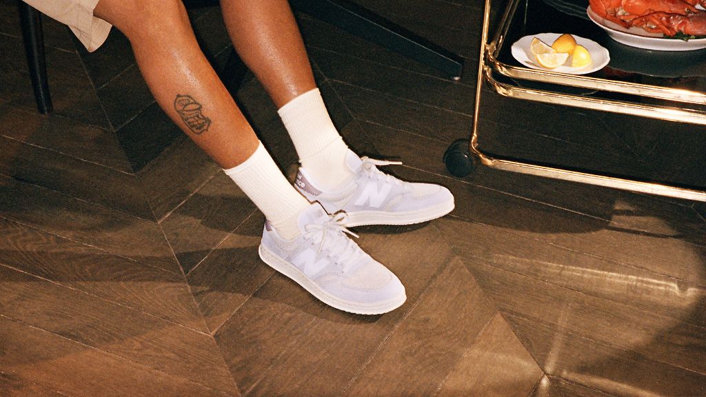 Mid-Season Sale, få upp till 50%!