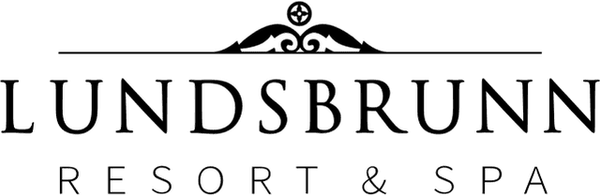 Lundsbrunn Resort