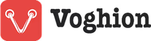 Voghion