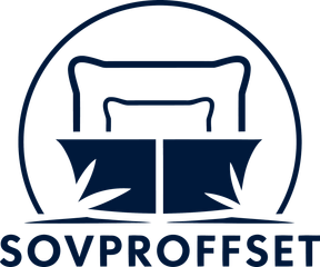 Sovproffset