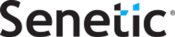 Senetic