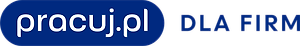 Pracuj.pl dla Firm