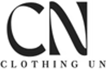 Clothing UN