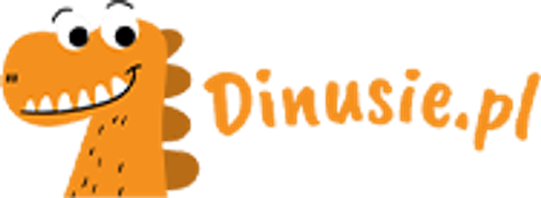 Dinusie