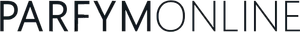 Parfymonline