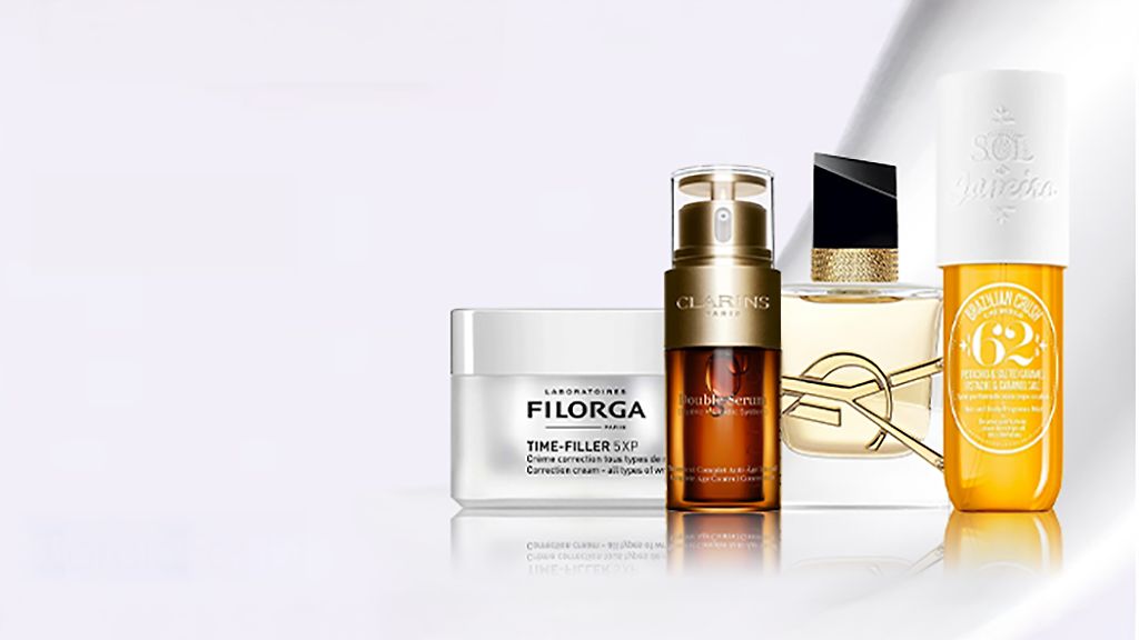 70 kr rabatt vid köp över 699 kr