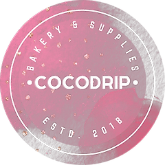 Cocodrip