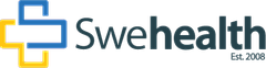 Swehealth