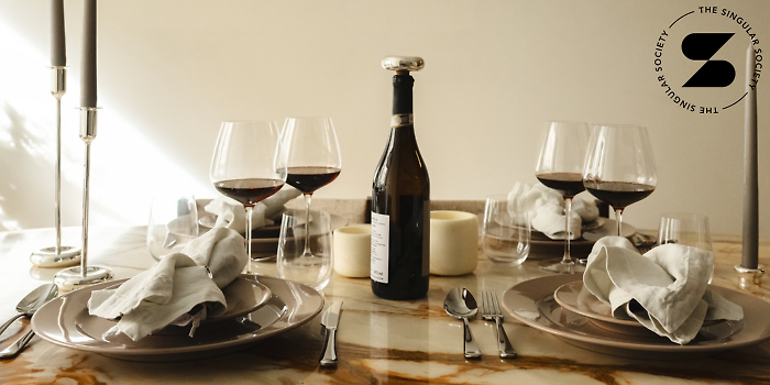 Tidlösa julklappar till medlemspris