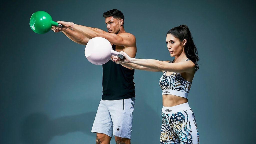 Få 10% rabatt på hela sortimentet.