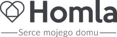 Homla